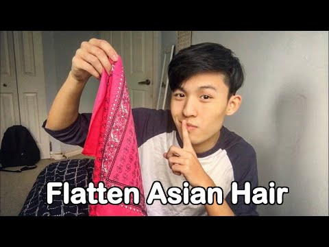 The Secret To Flatten Short Puffy Side Hair Free Method 2021 Youtube The Secret To Flatten Short Puffy Side Hair Free Method 2021 Youtube