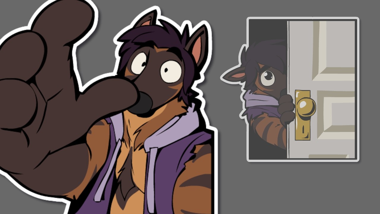 Abiotic Factor: Wrong Answers Only