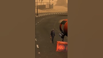 infiltred on the base 4