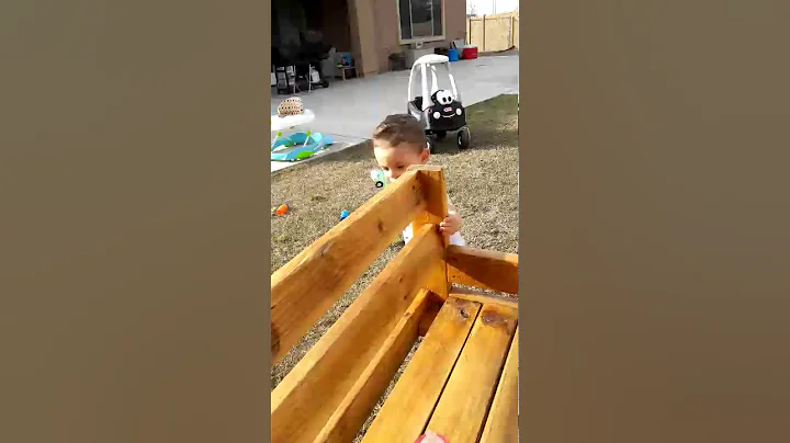 7 de mayo de 2018