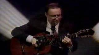 Joao Gilberto - Samba do Aviao chords