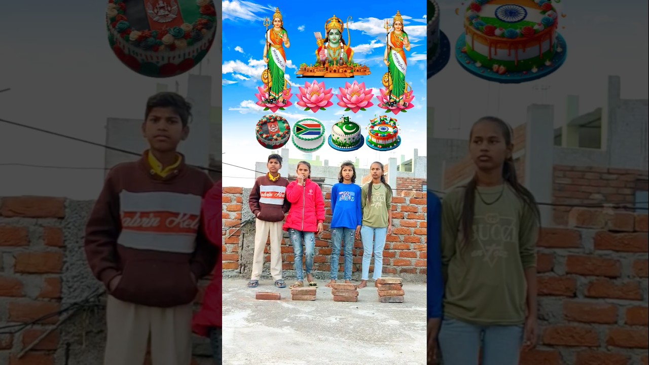 Maa tujhe Salaam 🔥🔥🇮🇳 Mere Desh ke jawan ki zindagi 