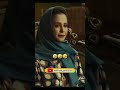 خواستگاری رفتن بهرام افشاری سینمایی فسیل سکانس برتر سریال کمدی 