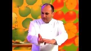 Как правильно отварить мясо мастер-класс от шеф-повара / Илья Лазерсон / Полезные советы Как правильно отварить мясо мастер-класс от шеф-повара / Илья Лазерсон / Полезные советы