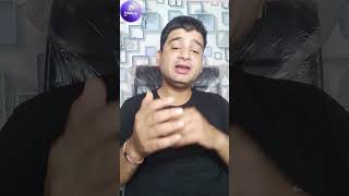Interlink ITLG ka mining ratio hone wala hai kam😭😂#bestearningideas #InterlinkITLG #shortvideo