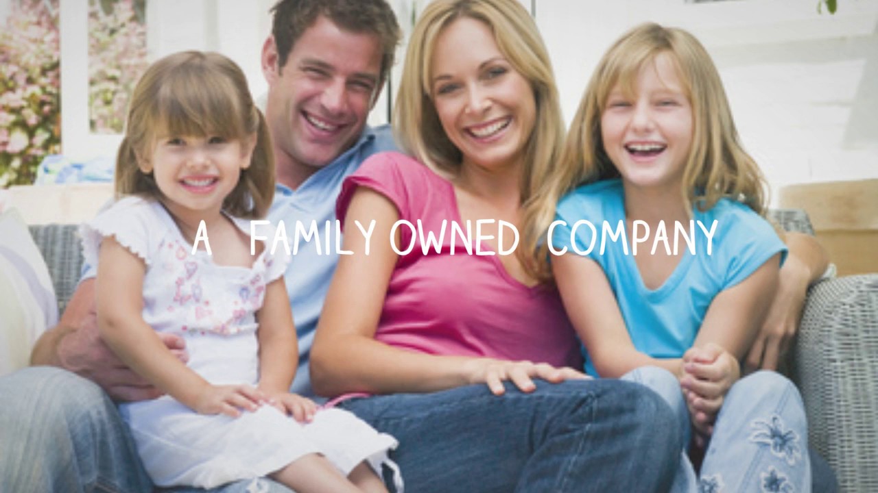 Carpet Cleaning Lawrenceville Carpet and Rug Cleaning in Lawrenceville YouTube