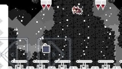 Nameless cat ( cross area ) 3 - 7