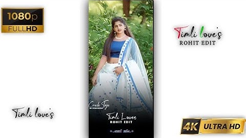 ld dodwa timli 2023 status New AP Ghanshyam Rathva  Timli 2023 gujarati  Jagdish Rathva whatsap