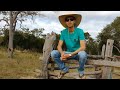 Verso, pra quem não me conhece eu to me apresentando 🤠  e verso da cachaça... chama🔥