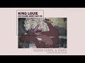 King Louie  - Ich wär' so gern wie du (Djabo Lorel & Marv Dschungelbuch Remix)