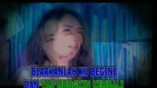 Video thumbnail of "Teratai - Inka Cristie"