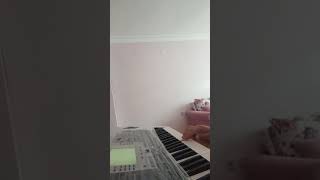 Korg pa55tr 2019 garip film müziği yeşilçam kemal sunal film müziği süperrr!! Resimi