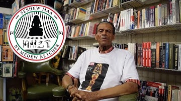 Has The Egyptian Hieroglyphic Writing System Been Deciphered - A Rebuttal To Walter Williams