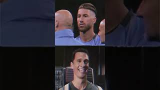 النضرات تكفّي على انهم محتلون اوروبا ً