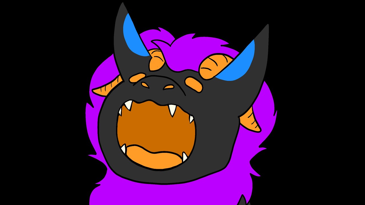 Getting Kicked Down The Spire Steps 🥲 | Crowd Control