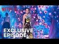 Next In Fashion | EPISODE ONE | Exclusive Cut | Netflix
