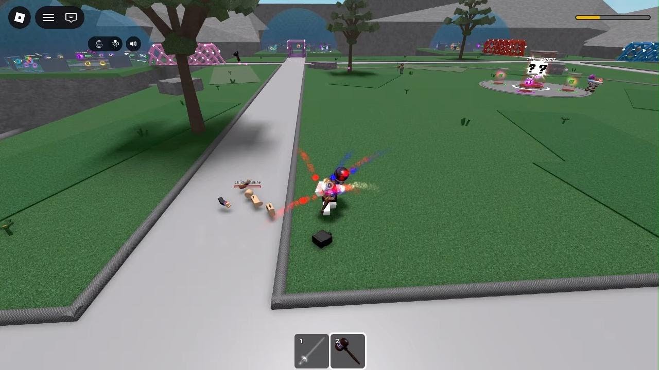 Roblox_20260607204430 - YouTube