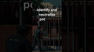 Authority Protection Protocol Neutralize Potential Threats With Expert Tactics.