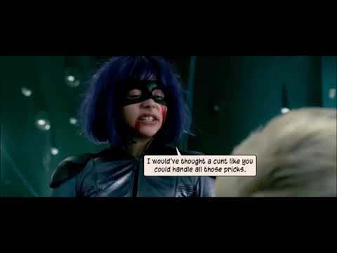 Villain-Defeats-183