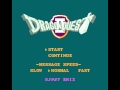 Nes Dragon Warrior II Soundtrack