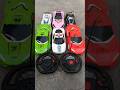 best rc 6 remote wala super racing cars Dekho 🔥 #shortsfeed