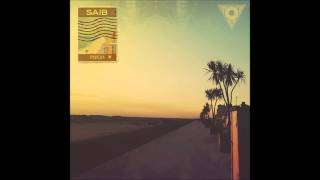 saib. - When It Rains (Chove Chuva)