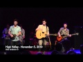 High Valley - Blue Grass (I&#39;m Ready To Go)