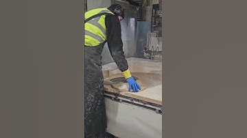 Behind the Scenes | Column Base
