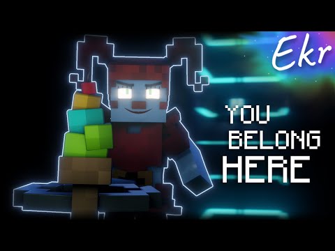 "you-belong-here"-[2-years-later]-|-minecraft-fnaf-sl-song-animation-(jtmusic)