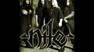 Nile - Eat of the Dead