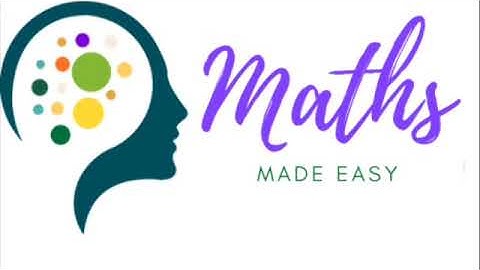 Modulus & Argand Diagram  LC OL / HL