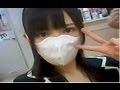 Por Que los Japoneses Usan Tapabocas Mascarillas? [Mexicano en JAPON]