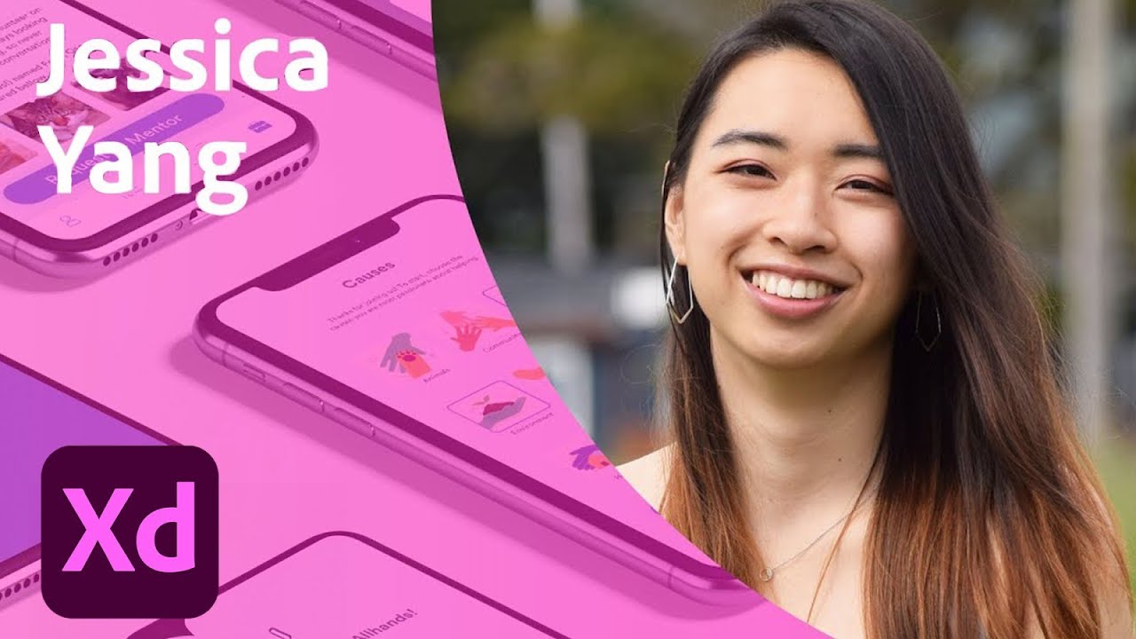 Designing a Subscription Service with Jessica Yang - 1 of 2