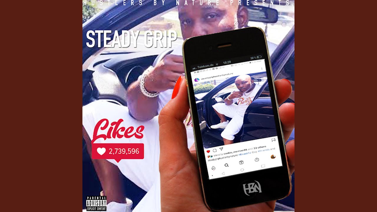 Watch Likes on YouTube Watch Likes on YouTube