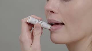 TiZO Lip Protection Tinted SPF 45 - Mineral Sunscreen Lip Balm | TiZO Skincare screenshot 1