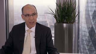 Famous ThoughtRiver & Martin Algie from MIA contract lawyers Profile