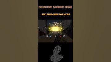 KILLING SPREE WITH USS9 IN FRONTLINE DIESEL / #callofduty #codm #firstpersonshooter #cod #videogame