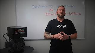 5 choses à savoir avant d'acheter un convertisseur de phase screenshot 2