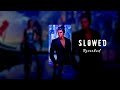Garena Free Fire OB38 Theme Slowed Reverbed Bass Boosted OST Sinister Garena Free Fire OB38 Theme Slowed Reverbed Bass Boosted OST Sinister