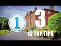 Ten Top Tips for Capture One 12 Volume 3