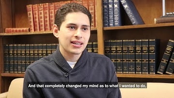 What is the CSS Program?