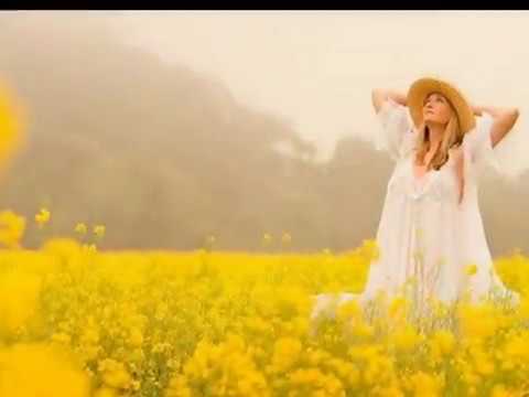 Download lagu Demi Cintaku by Dian Pramana Poetra (rie) Demi Cintaku by Dian Pramana Poetra (rie)