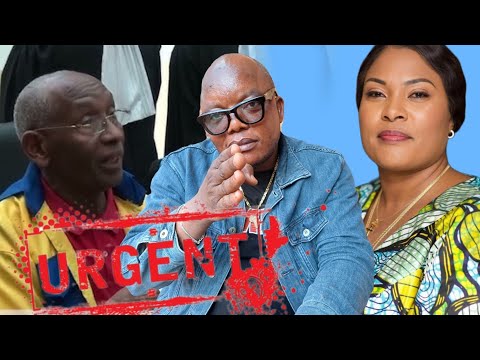 Me KITENGE JOEL MORT DE MWANGACHUCHU FIFI MASUKA PILLAGE AU LUALABA 