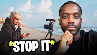 Download Lagu Humiliation Content - IT NEEDS TO STOP MP3