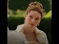 [ #anthonybridgerton &amp; #francescabridgerton ] -  definitely siblings