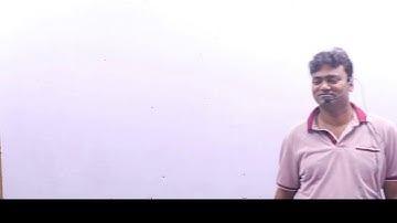 TIME AND WORK PART 5 | AMIT K VERMA