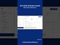 How Stratix Evaluates AI Agents #Shorts