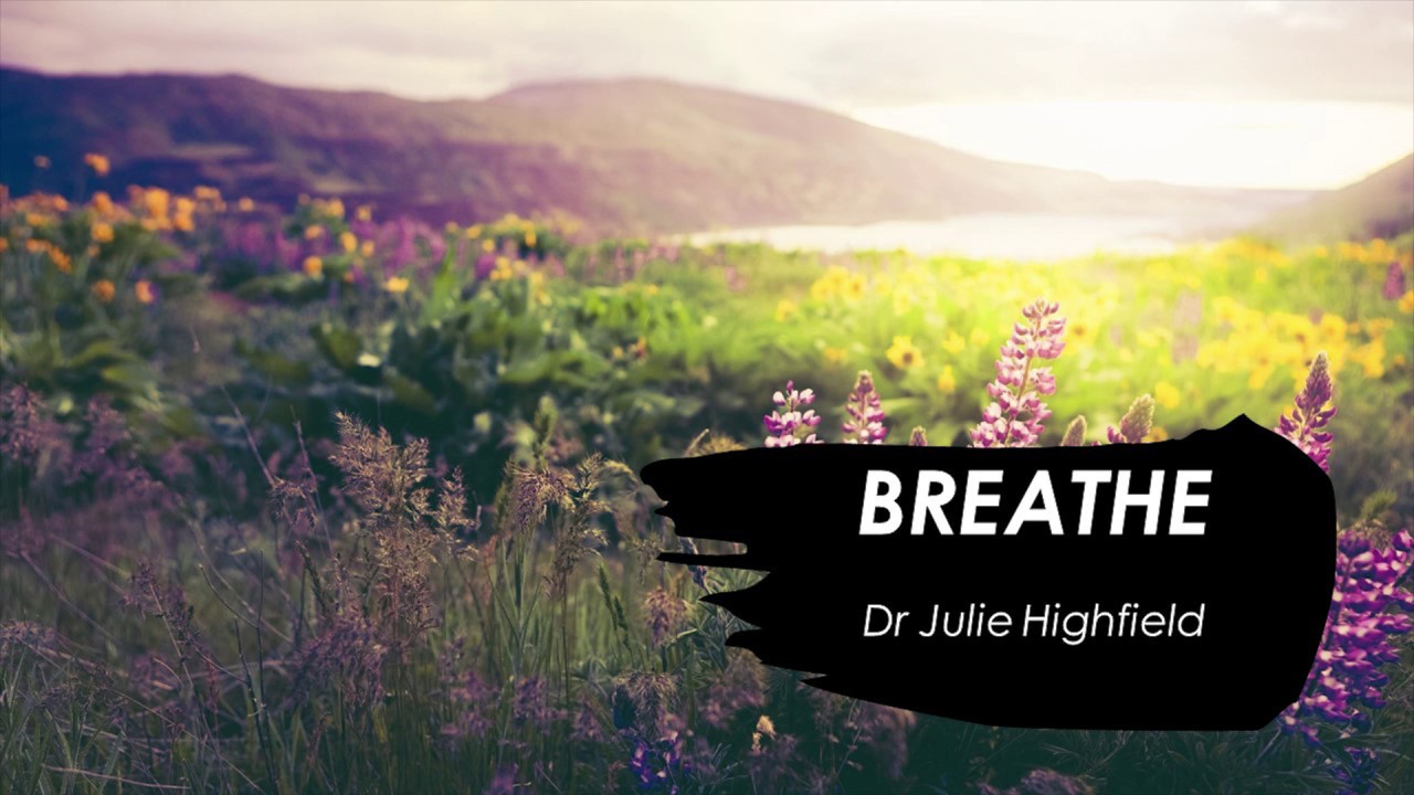 How to Help Anxious Patients (COVID and non-COVID)