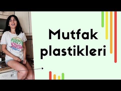 Video: En güzel Koreli kadın (plastiksiz): fotoğraf