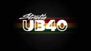 HQ 432Hz UB40 - Labour Of Love 2 Full Album 432Hz